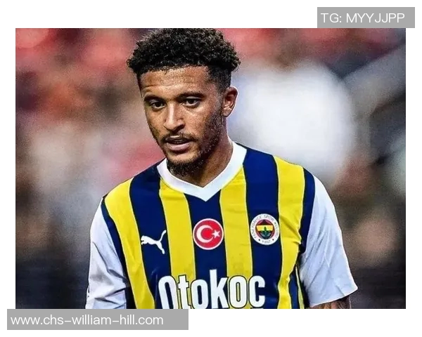 中锋加盟申花葡超前锋路易斯正式签约助力球队新赛季 中锋加盟申花葡超前锋路易斯正式签约助力球队新赛季