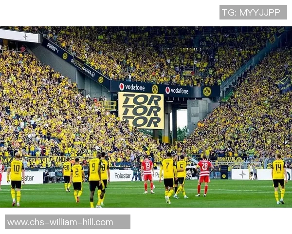 周六027德甲联赛分析莱红牛主场迎战多特蒙德全景预测