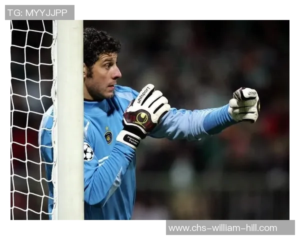 天助凯恩！在关键时刻展现绝对实力引领球队走向胜利