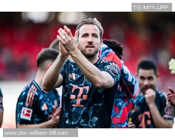 拜仁读秒失冠背后玄机揭晓德甲11连冠是否稳如泰山