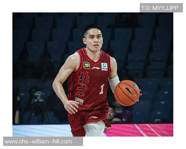 CBA总决赛G6缺中方裁判引发情绪升级与争议分析 CBA总决赛G6缺中方裁判引发情绪升级与争议分析