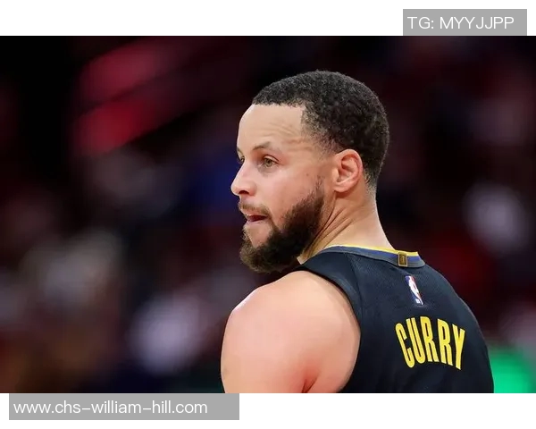 库里砍下21分10助攻巴特勒贡献13分勇士轻松战胜黄蜂重返西部前六