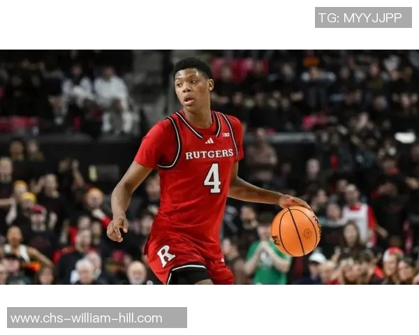 贝利拒绝76人试训机会目前仍未与任何球队接触