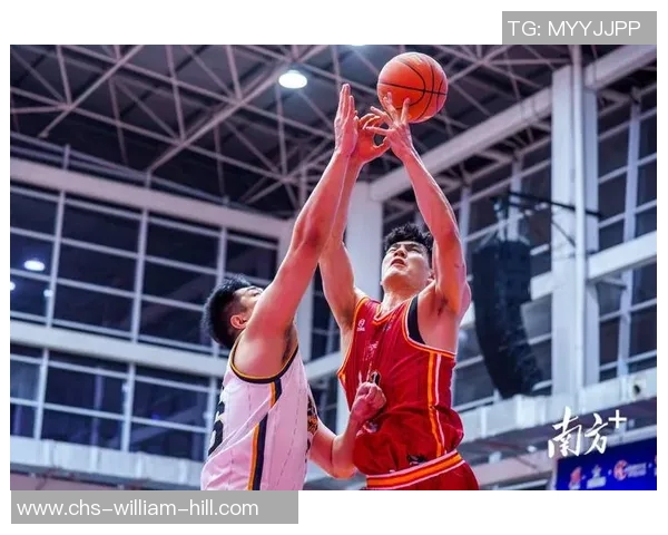 中国男篮迎战中国台北期待精彩对决与篮球盛宴的激情碰撞