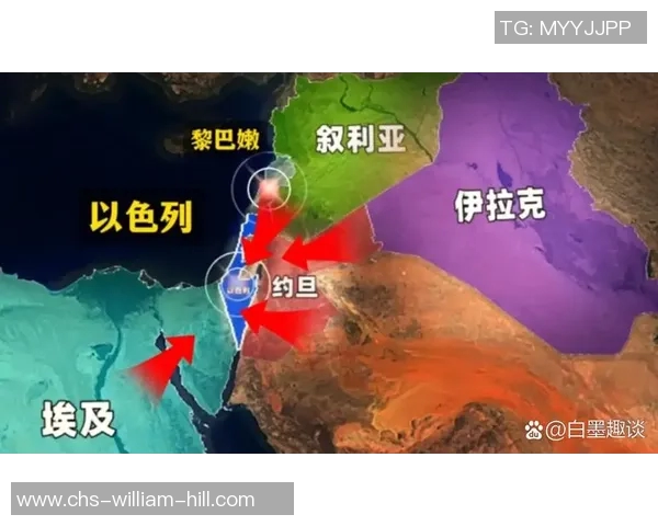 伊拉克2VS：探讨中东局势对全球安全的深远影响与挑战