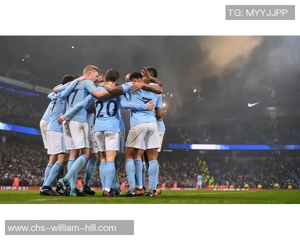 小威与阿扎伦卡激战再续网坛传奇对决引发球迷热议 小威与阿扎伦卡激战再续网坛传奇对决引发球迷热议