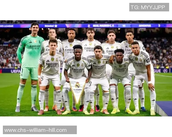 巴萨主场狂胜皇马六比二重现经典对决激情四溢