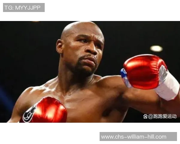 库托与梅威瑟的争议之战引发拳击界热议与反思