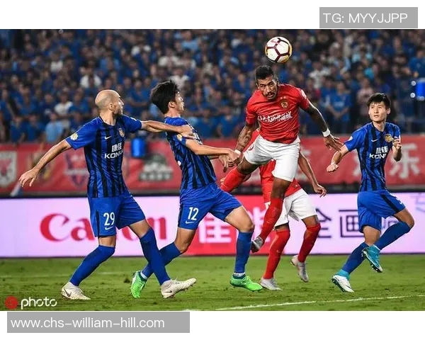 恒大与苏宁次回合较量地点揭晓球迷期待激烈对决