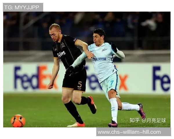 福田与金泽的精彩对决分析及双方战术布局探讨