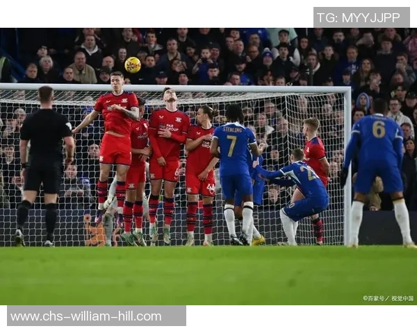 美国队与新西兰激战正酣谁能在国际赛场上笑到最后