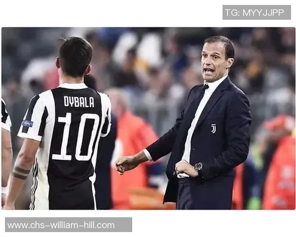 达姆施与汉堡激战正酣谁能在这场较量中笑到最后