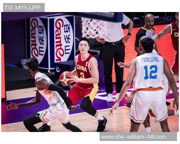 2011年中国男篮对阵约旦精彩回顾与比赛分析 2011年中国男篮对阵约旦精彩回顾与比赛分析