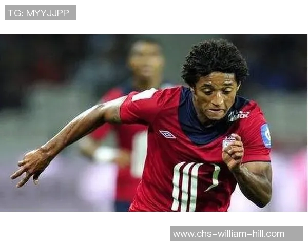 南非与佛得角足球比赛胜率分析及预测展望 南非与佛得角足球比赛胜率分析及预测展望