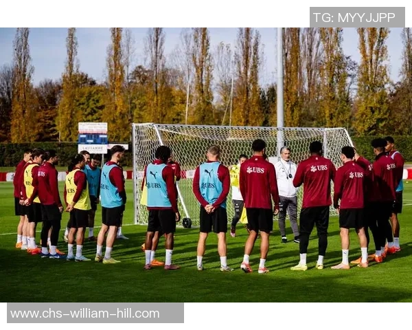 德国与瑞士的较量历史与现状分析探讨两国足球文化的异同 德国与瑞士的较量历史与现状分析探讨两国足球文化的异同